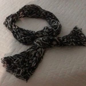 Jones New York Scarf